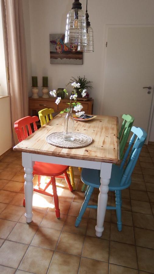 Ferienwohnung Lathen ภายนอก รูปภาพ